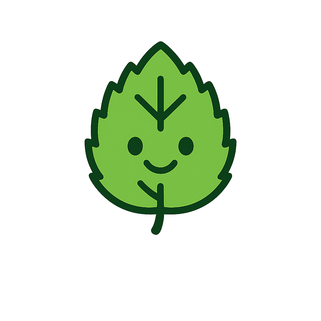 Glasshouse venue logo
