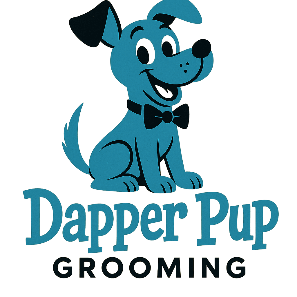 Linen and rental company logo