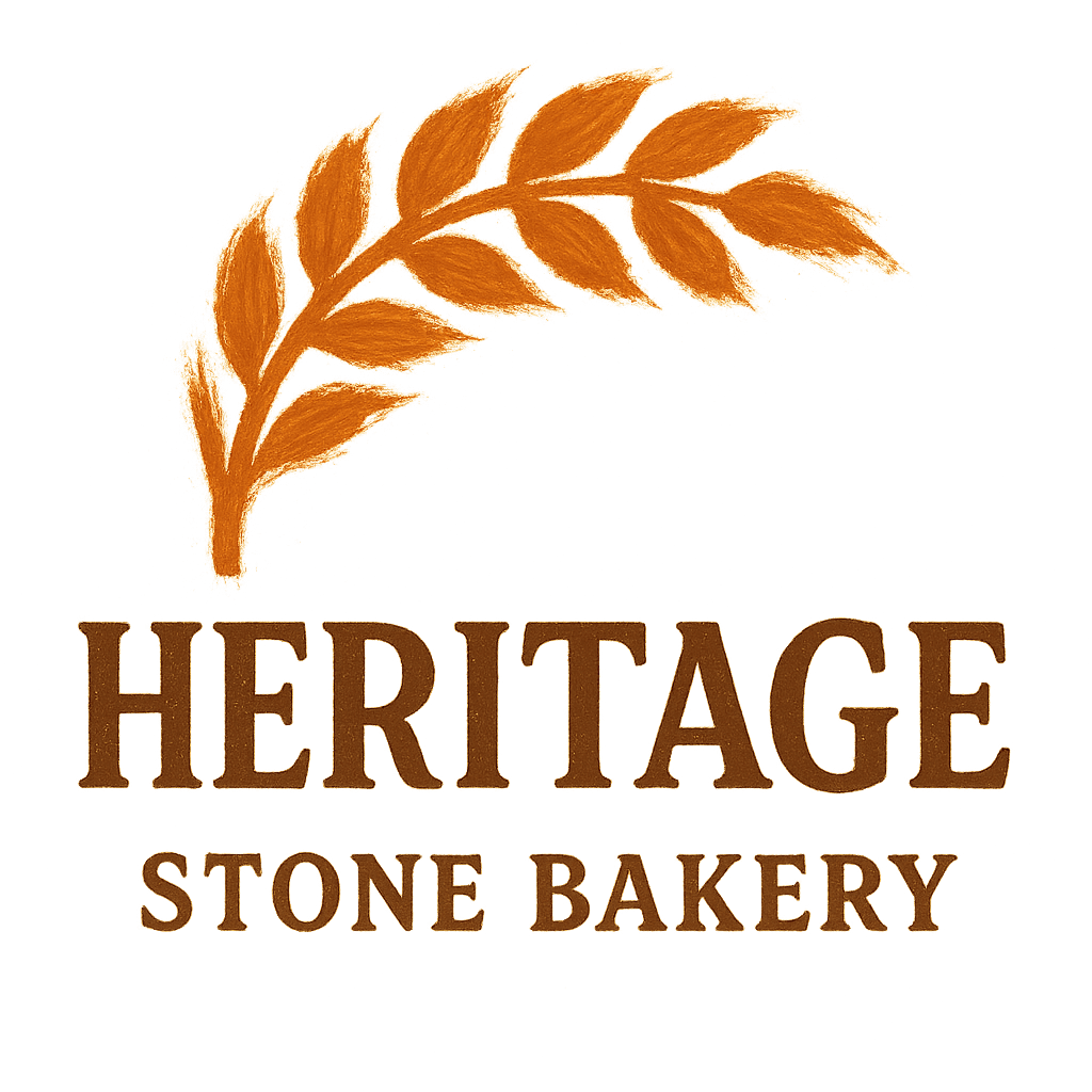 Lighting and AV production logo