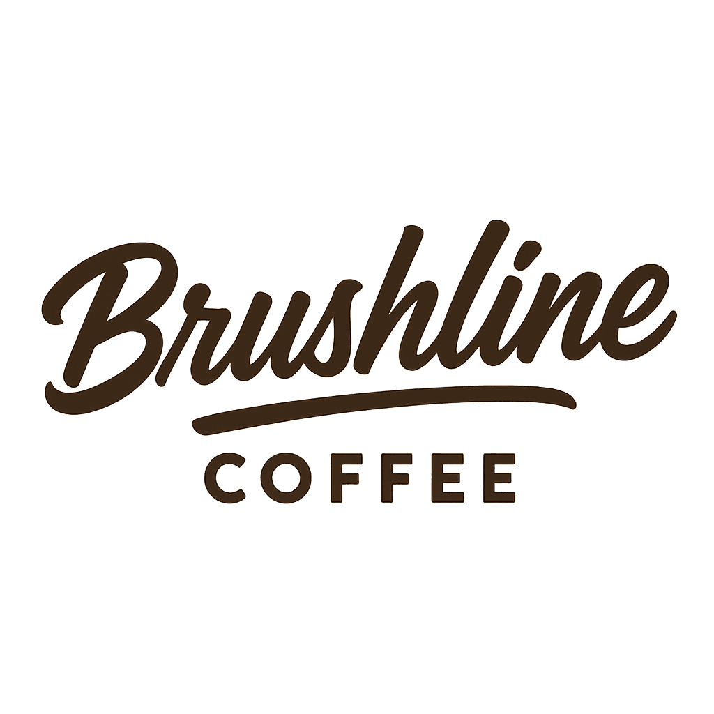 Catering company logo